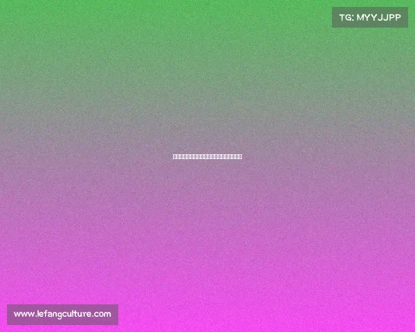 广场舞比赛赛事报道广场舞比赛赛事报道文案