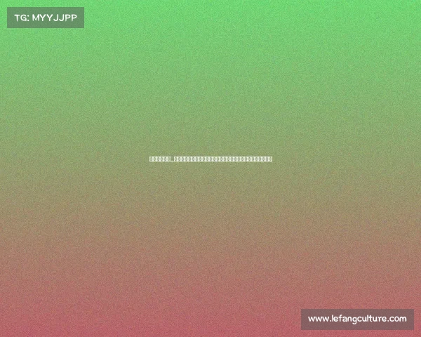 英超赛事中心_英超赛事中心全方位覆盖实时比分球员动态战术解析与赛后评论