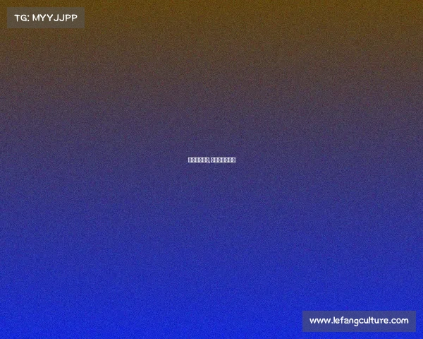 苏州足球赛事,苏州足球预选赛