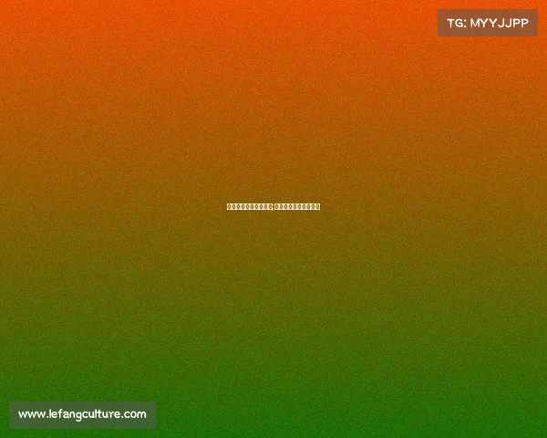 马拉松金标赛事大满贯;马拉松金标是什么意思