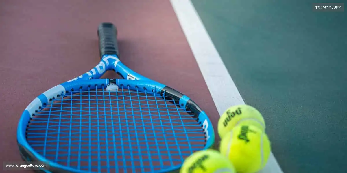 真人游戏第一品牌——跳跃吧，让世界看见你的高度！